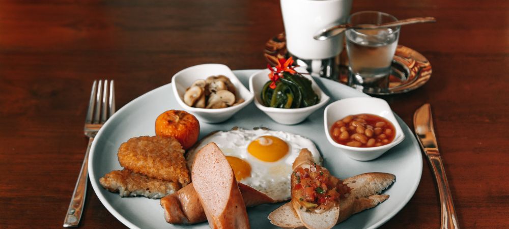 What is the healthiest type of cooking oil?