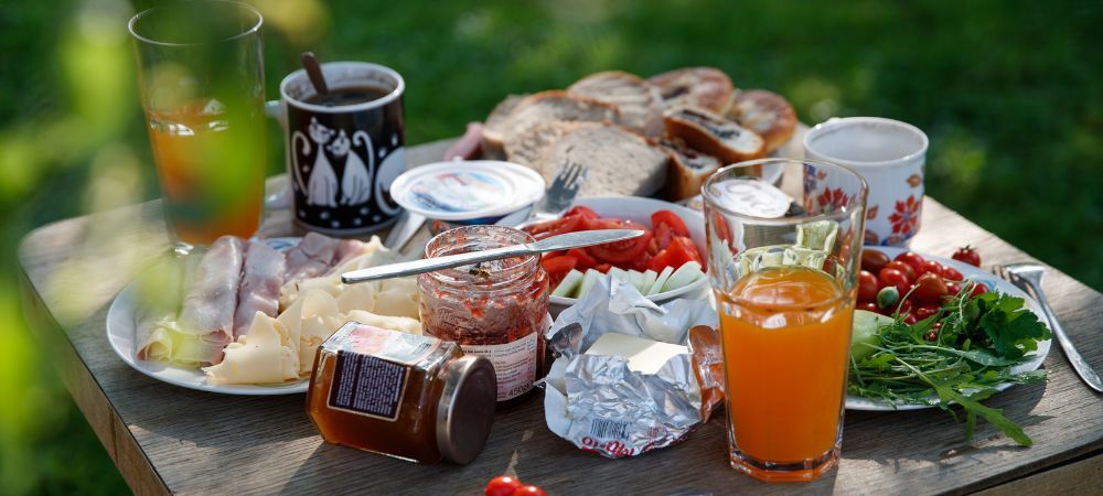 Discover the secret to baking the perfect chocolate chip cookies every time