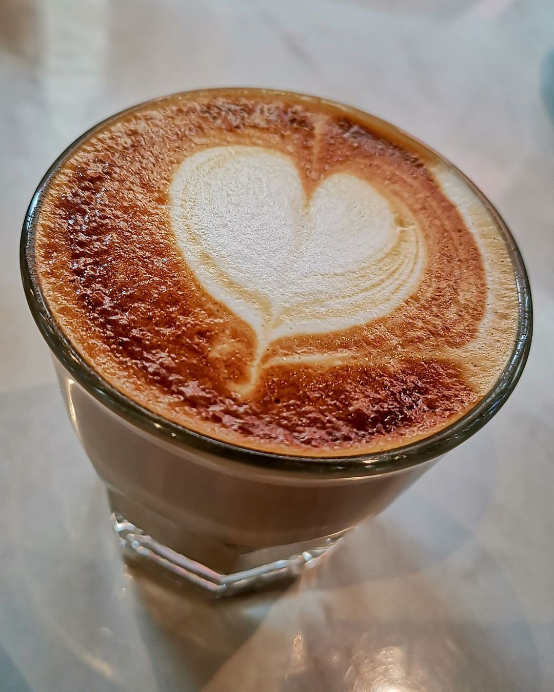 Tips for choosing the right cooking method for different types of ingredients