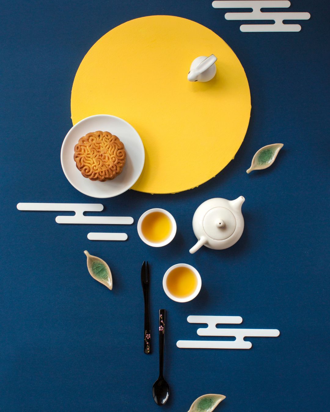 Benefits of mastering a variety of cooking techniques in the kitchen