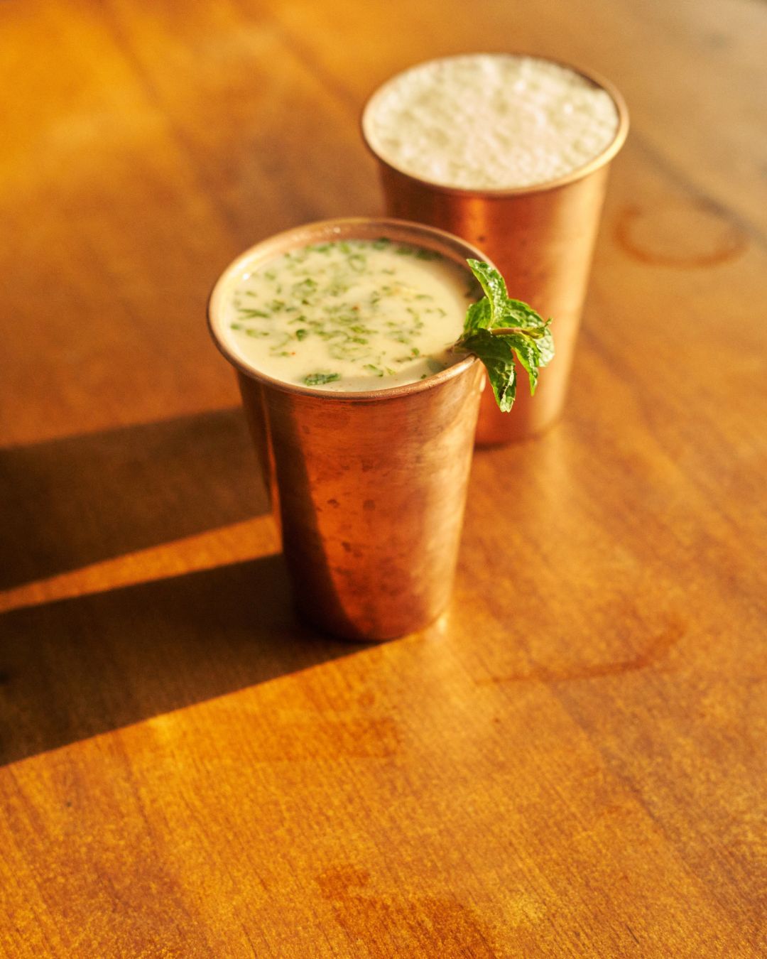 Ensuring proper heat levels for optimal cooking